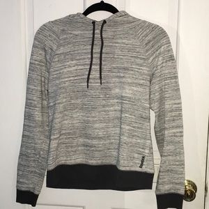 Reebok Sweatshirt